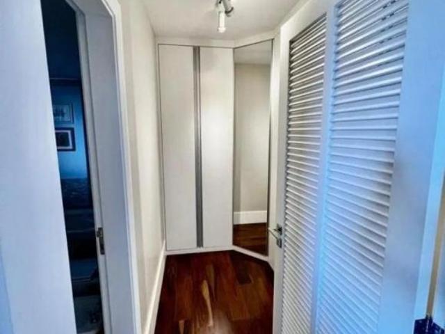 Apartamento em Boa Vista, Marília/SP de 270m² 4 quartos à venda por R$ 1.500.000,00