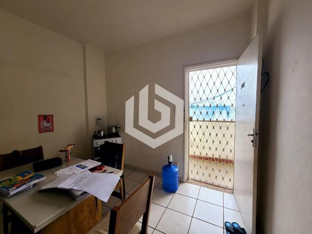 Apartamento em Boa Vista, Recife/PE de 43m² 2 quartos à venda por R$ 174.500,00