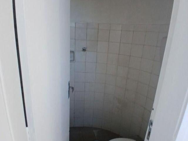 Apartamento Em Boa Vista, Recife/pe de 70 m² 2 Quartos Para Locação R$1.600,00/mes
