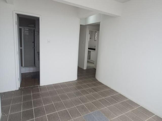 Apartamento em Boa Vista, Recife/PE de 70m² 2 quartos para locação R$ 1.560,00/mes
