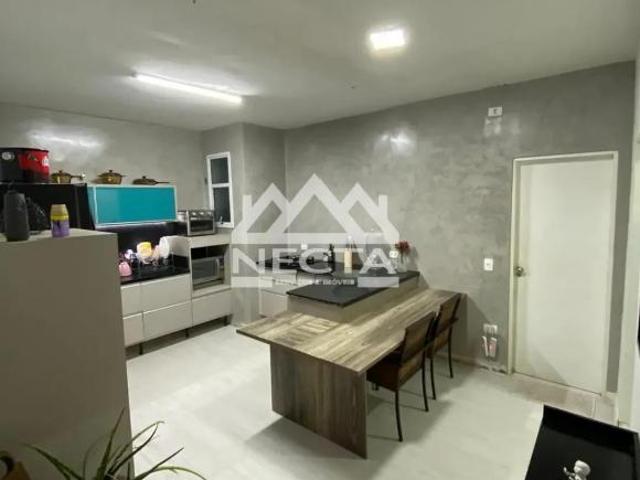 Apartamento em Boiçucanga, São Sebastião/SP de 94m² 2 quartos à venda por R$ 760.000,00