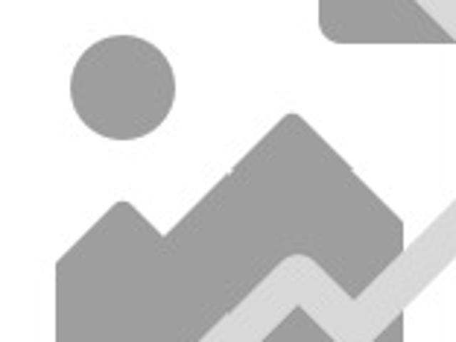 Apartamento em Bolhos: Conforto e Modernidade à Venda