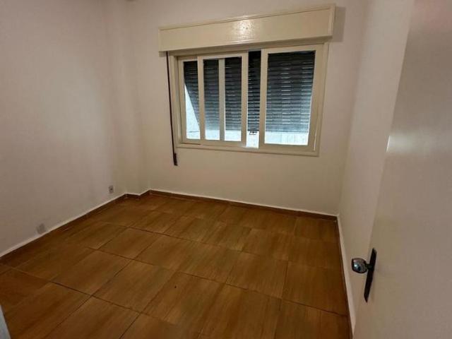 Apartamento Em Boqueirão, Santos/sp de 50 m² 1 Quartos Para Locação R$2.320,00/mes