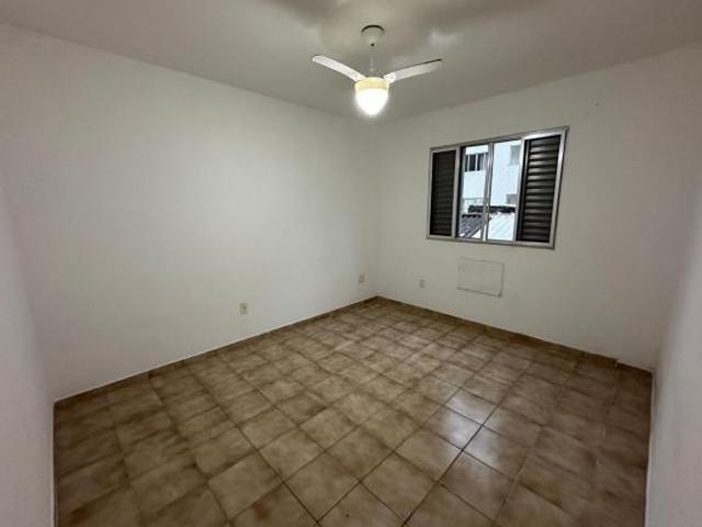Apartamento em Boqueirão, Praia Grande/SP de 44m² 1 quartos à venda por R$ 295.000,00