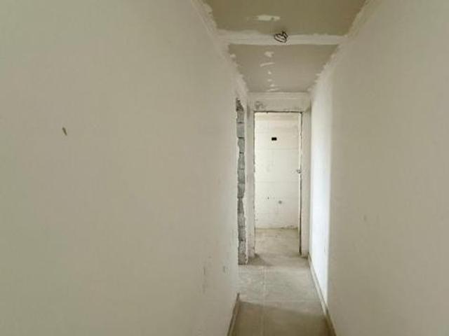 Apartamento em Boqueirão, Praia Grande/SP de 49m² 1 quartos à venda por R$ 498.033,00
