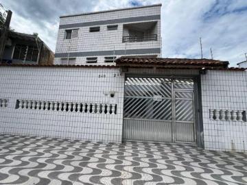 Apartamento em Boqueirão, Praia Grande/SP de 72m² 2 quartos à venda por R$ 290.000,00