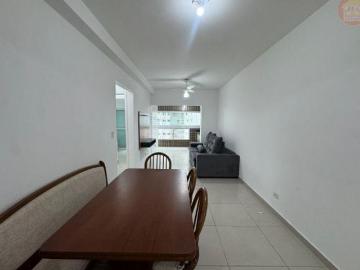 Apartamento em Boqueirão, Praia Grande/SP de 73m² 2 quartos à venda por R$ 695.000,00