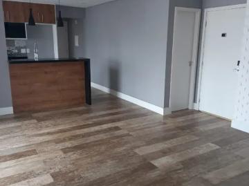 Apartamento em Bosque da Saúde São Paulo