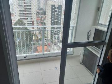 Apartamento em Bosque da Saúde, São Paulo/SP de 112m² 3 quartos à venda por R$ 1.700.000,00