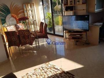 Apartamento em Bosque da Saúde, São Paulo/SP de 79m² 2 quartos à venda por R$ 640.000,00