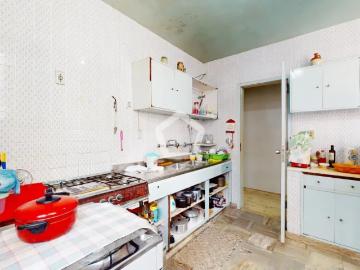 Apartamento em Botafogo