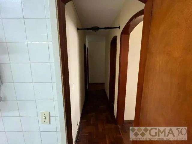 Apartamento em Botafogo Rio de Janeiro