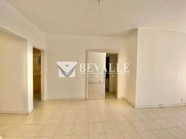 Apartamento em Botafogo Rio de Janeiro