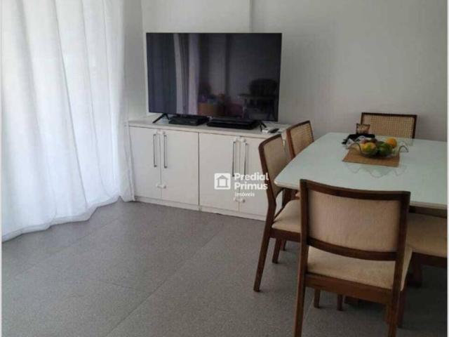 Apartamento em Botafogo, Rio de Janeiro/RJ de 142m² 2 quartos à venda por R$ 1.949.000,00