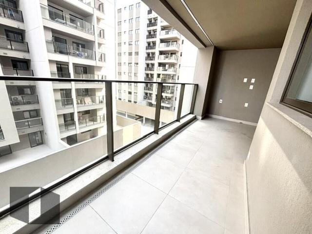 Apartamento Em Botafogo, Rio de Janeiro/rj de 96 m² 3 Quartos Para Locação R$9.500,00/mes