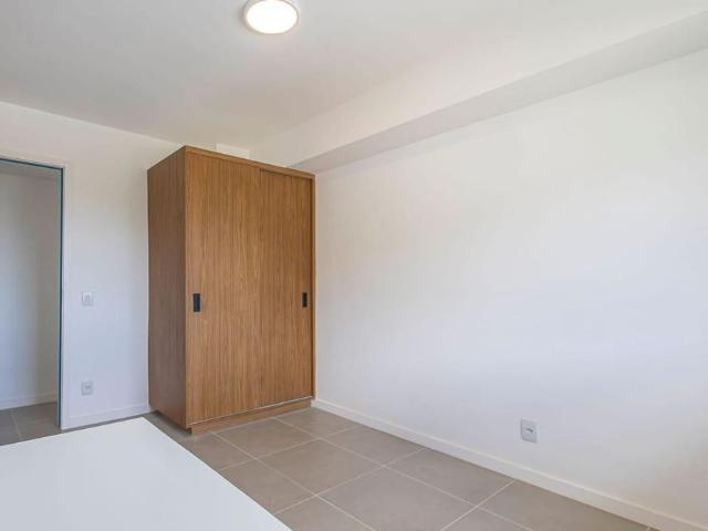Apartamento Em Botafogo, Rio de Janeiro/rj de 98 m² 2 Quartos Para Locação R$8.589,00/mes