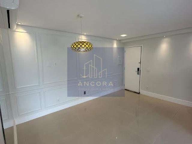 Apartamento em Brooklin São Paulo, SP