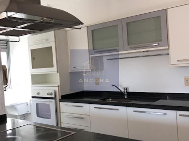 Apartamento em Brooklin São Paulo, SP