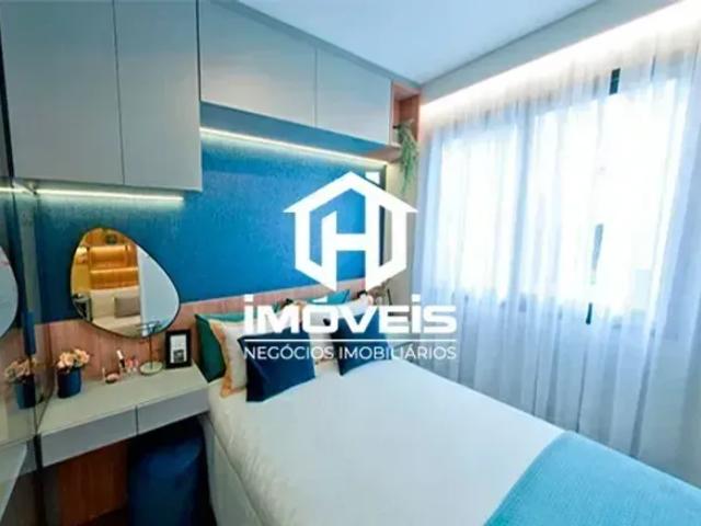 Apartamento à venda no bairro Brooklin São Paulo/SP, Zona Sul