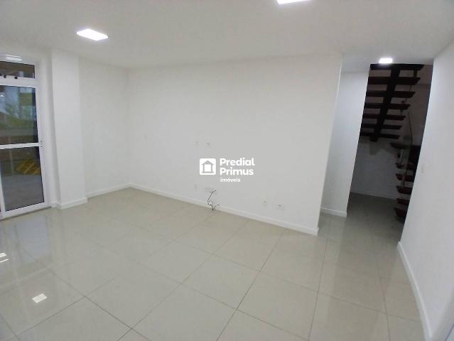 Apartamento em Braunes, Nova Friburgo/RJ de 164m² 4 quartos para locação R$ 4.390,00/mes