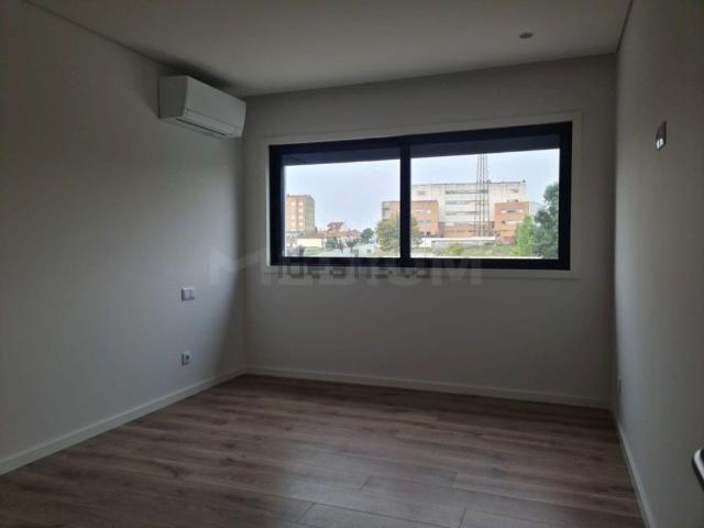 Apartamento em Brandinhães Pirâmides Quinta dos Cónegos, Cidade da Maia
