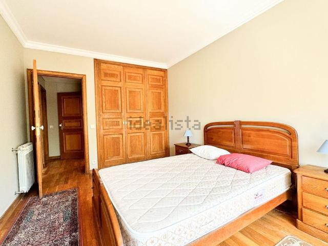 Apartamento em Brandinhães Pirâmides Quinta dos Cónegos, Cidade da Maia