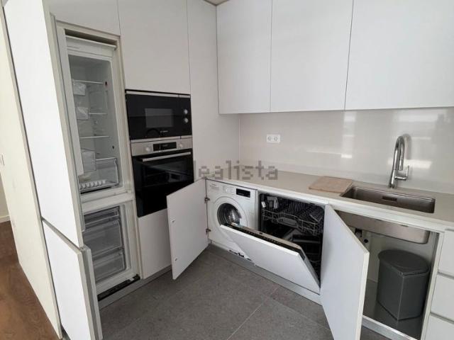 Apartamento em Brandinhães Pirâmides Quinta dos Cónegos, Cidade da Maia