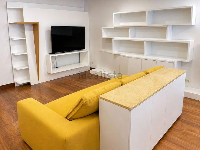 Apartamento em Brandinhães Pirâmides Quinta dos Cónegos, Cidade da Maia