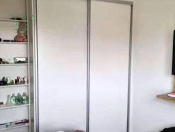 Apartamento em Brás, São Paulo/SP de 50m² 2 quartos à venda por R$ 489.000,00
