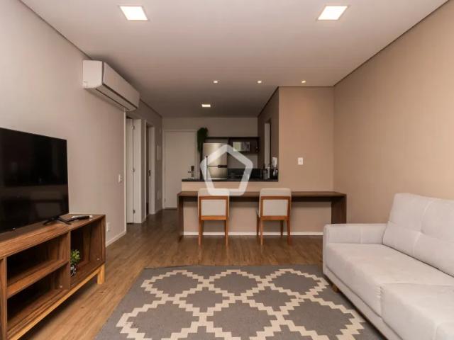 Apartamento em Butantã