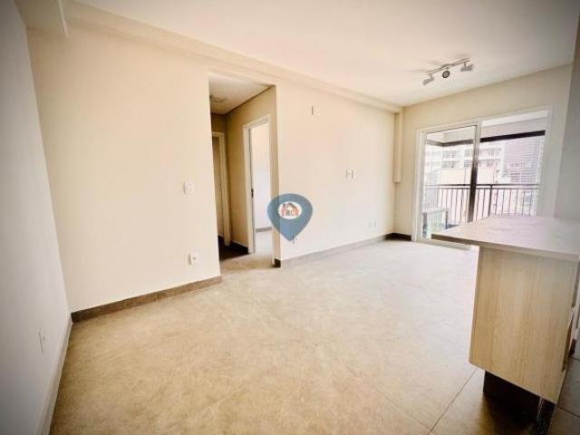 Apartamento em Butantã, São Paulo/SP