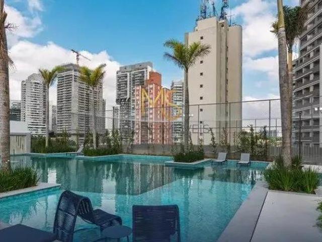 Apartamento em Butantã, São Paulo/SP de 136m² 3 quartos à venda por R$ 2.000.000,00