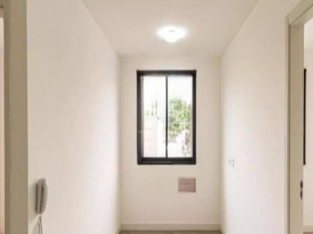 Apartamento em Butantã, São Paulo/SP de 24m² 1 quartos à venda por R$ 345.744,00