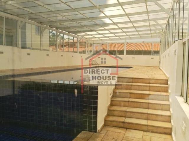 Apartamento em Butantã, São Paulo/SP de 48m² 2 quartos à venda por R$ 360.000,00