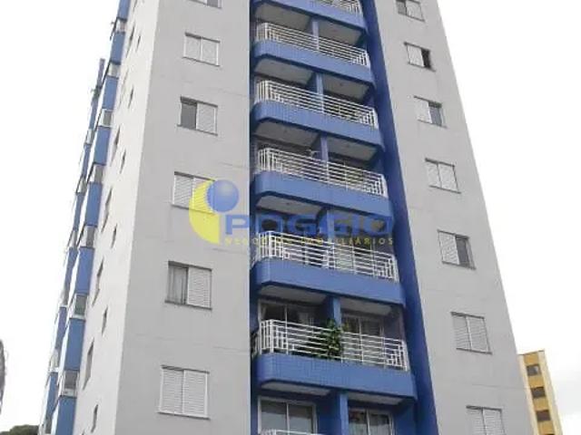 Apartamento em Butantã, São Paulo/SP de 55m² 2 quartos à venda por R$ 489.900,00