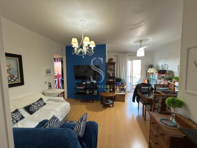 Apartamento em Butantã, São Paulo/SP de 78m² 2 quartos à venda por R$ 759.700,00