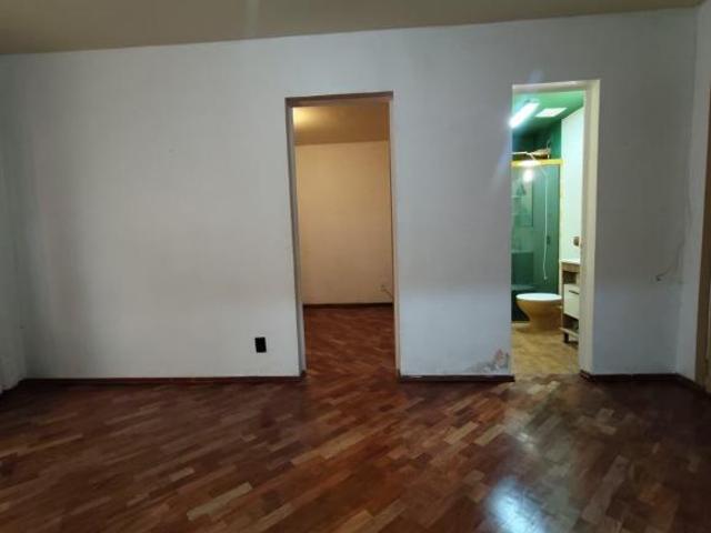 Apartamento em Camaquã