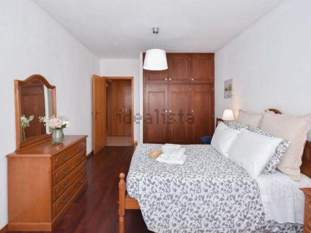 Apartamento em Câmara de Gaia Aviadores Quinta das Pedras, Mafamude