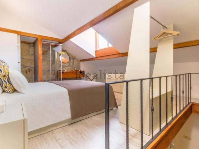 Apartamento em Câmara de Gaia Aviadores Quinta das Pedras, Mafamude
