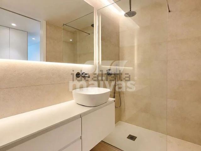 Apartamento em Câmara de Gaia Aviadores Quinta das Pedras, Mafamude