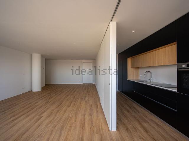 Apartamento em Câmara de Gaia Aviadores Quinta das Pedras, Mafamude