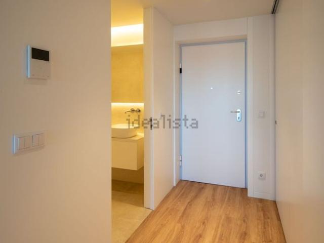 Apartamento em Câmara de Gaia Aviadores Quinta das Pedras, Mafamude