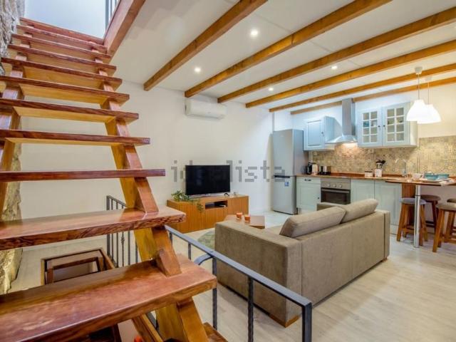 Apartamento em Câmara de Gaia Aviadores Quinta das Pedras, Mafamude
