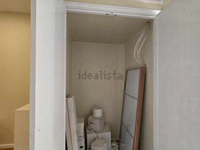 Apartamento em Câmara de Gaia Aviadores Quinta das Pedras, Mafamude