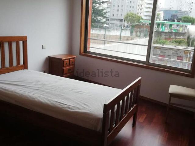 Apartamento em Câmara de Gaia Aviadores Quinta das Pedras, Mafamude