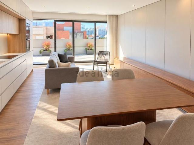 Apartamento em Câmara de Gaia Aviadores Quinta das Pedras, Mafamude