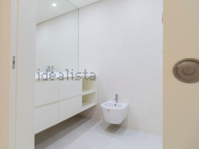 Apartamento em Câmara de Gaia Aviadores Quinta das Pedras, Mafamude