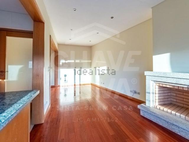 Apartamento em Câmara de Gaia Aviadores Quinta das Pedras, Mafamude