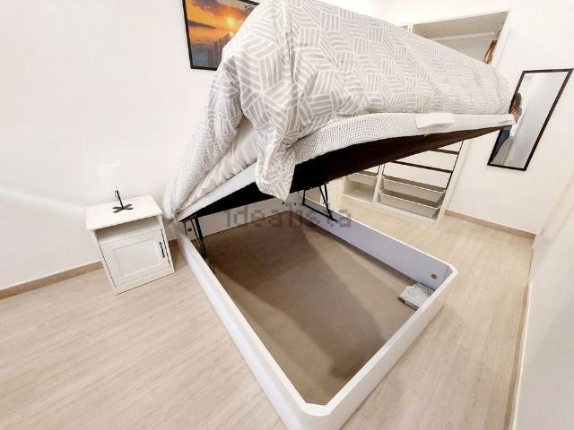 Apartamento em Câmara de Gaia Aviadores Quinta das Pedras, Mafamude