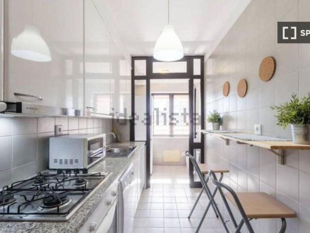 Apartamento em Câmara de Gaia Aviadores Quinta das Pedras, Mafamude